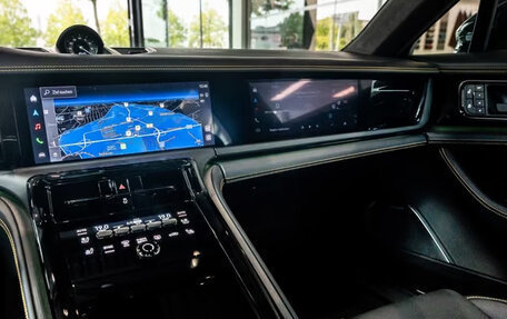 Porsche Panamera, 2026 год, 32 950 000 рублей, 20 фотография