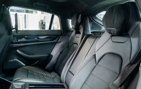 Porsche Panamera, 2026 год, 32 950 000 рублей, 23 фотография