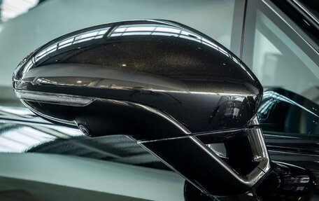 Porsche Panamera, 2026 год, 32 950 000 рублей, 25 фотография