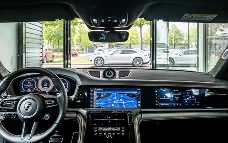 Porsche Panamera, 2026 год, 32 950 000 рублей, 21 фотография