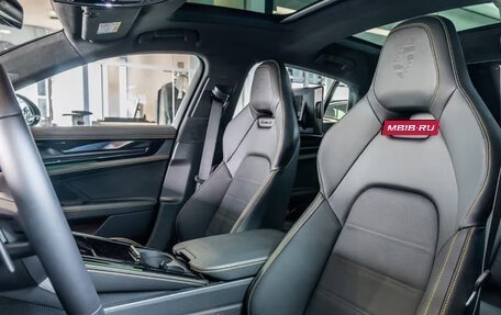 Porsche Panamera, 2026 год, 32 950 000 рублей, 17 фотография