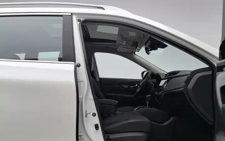 Nissan X-Trail, 2022 год, 1 563 000 рублей, 2 фотография