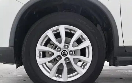 Nissan X-Trail, 2022 год, 1 563 000 рублей, 4 фотография