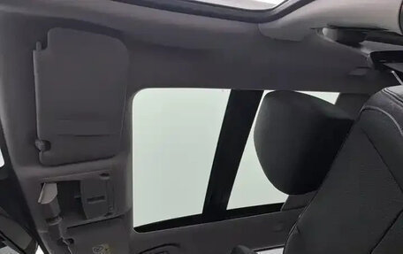 Nissan X-Trail, 2022 год, 1 563 000 рублей, 7 фотография