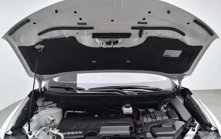 Nissan X-Trail, 2022 год, 1 563 000 рублей, 12 фотография