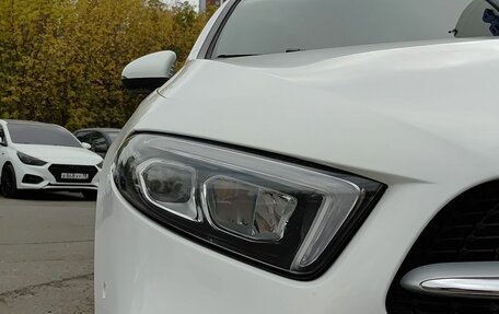 Mercedes-Benz A-Класс, 2018 год, 2 279 000 рублей, 21 фотография