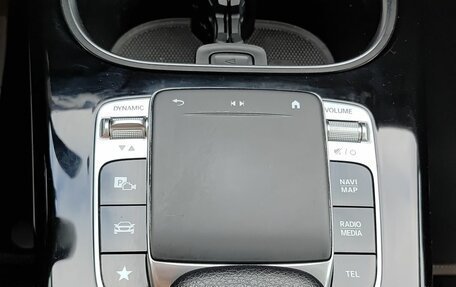 Mercedes-Benz A-Класс, 2018 год, 2 279 000 рублей, 25 фотография