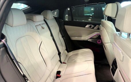 BMW X6, 2026 год, 19 055 000 рублей, 13 фотография