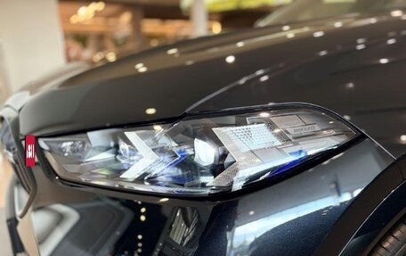 BMW X6, 2026 год, 19 055 000 рублей, 5 фотография