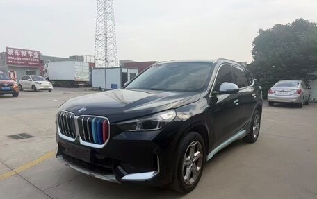 BMW X1, 2023 год, 2 900 000 рублей, 1 фотография