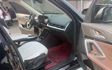 BMW X1, 2023 год, 2 900 000 рублей, 2 фотография