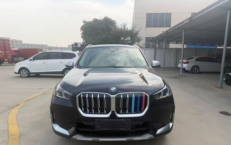 BMW X1, 2023 год, 2 900 000 рублей, 4 фотография