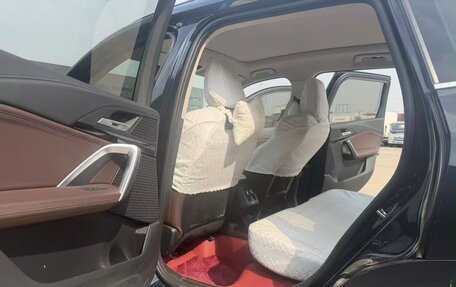 BMW X1, 2023 год, 2 900 000 рублей, 3 фотография