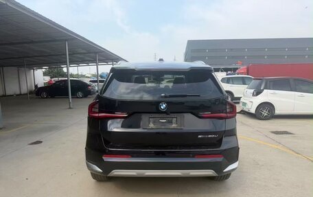 BMW X1, 2023 год, 2 900 000 рублей, 6 фотография