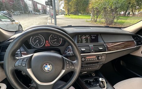 BMW X5, 2012 год, 2 000 000 рублей, 12 фотография