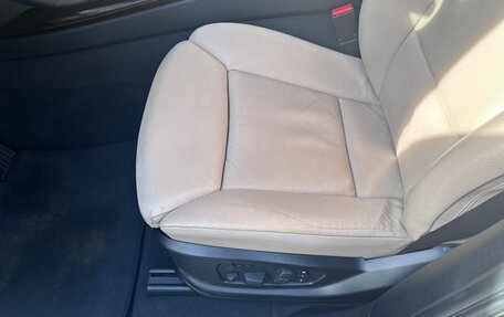 BMW X5, 2012 год, 2 000 000 рублей, 9 фотография