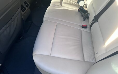 BMW X5, 2012 год, 2 000 000 рублей, 11 фотография
