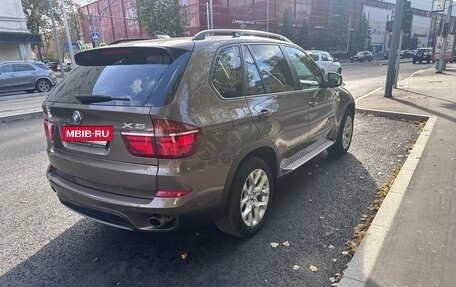 BMW X5, 2012 год, 2 000 000 рублей, 7 фотография