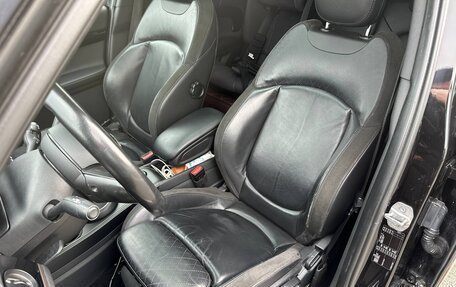 MINI Countryman II (F60), 2018 год, 2 175 000 рублей, 6 фотография