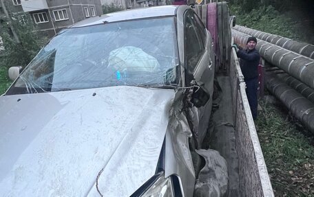 Toyota Premio, 2003 год, 310 000 рублей, 1 фотография