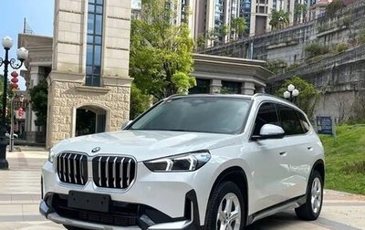 BMW X1, 2023 год, 3 217 007 рублей, 1 фотография