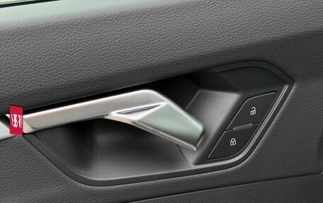 Audi Q3, 2026 год, 3 850 000 рублей, 14 фотография