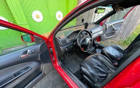 Skoda Octavia IV, 2008 год, 355 000 рублей, 6 фотография