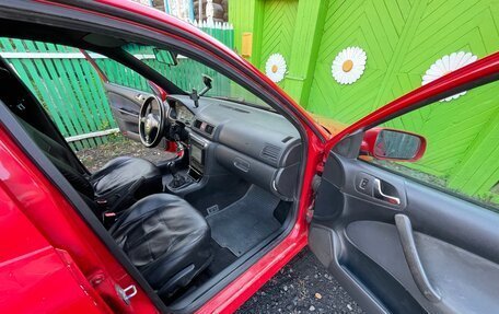 Skoda Octavia IV, 2008 год, 355 000 рублей, 7 фотография