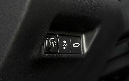 Toyota RAV4, 2026 год, 4 540 000 рублей, 13 фотография