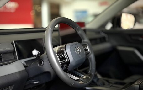 Toyota RAV4, 2026 год, 4 540 000 рублей, 14 фотография