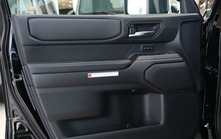 Toyota Land Cruiser Prado, 2026 год, 11 100 000 рублей, 6 фотография