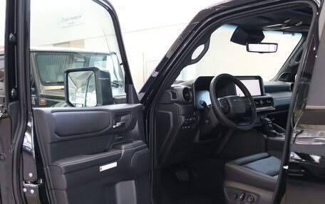 Toyota Land Cruiser Prado, 2026 год, 11 100 000 рублей, 5 фотография
