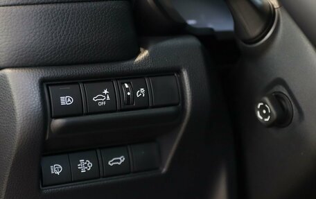 Toyota Land Cruiser Prado, 2026 год, 11 100 000 рублей, 9 фотография