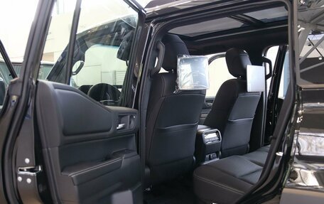 Toyota Land Cruiser Prado, 2026 год, 11 100 000 рублей, 16 фотография