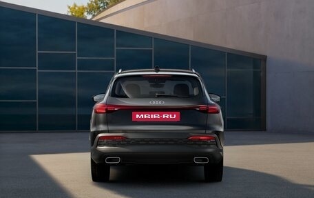 Audi Q5, 2026 год, 6 799 000 рублей, 5 фотография