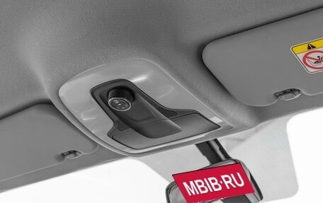 Chery Tiggo 4 I рестайлинг, 2021 год, 1 493 000 рублей, 11 фотография