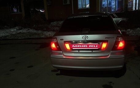 Toyota Premio, 2003 год, 310 000 рублей, 3 фотография