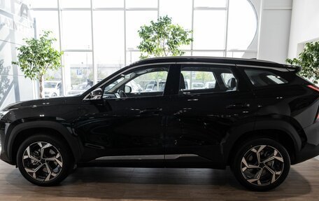 Geely Atlas, 2026 год, 4 229 990 рублей, 2 фотография