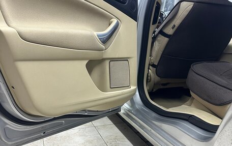 Ford Mondeo IV, 2007 год, 560 000 рублей, 12 фотография