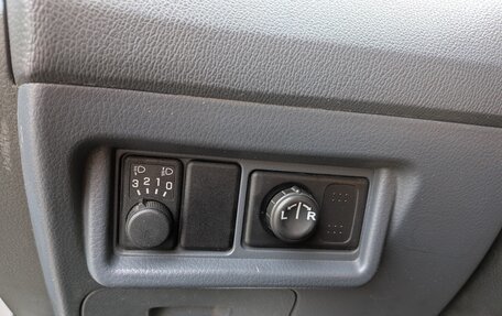 Nissan Primera III, 2005 год, 555 000 рублей, 21 фотография