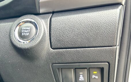 Toyota Hilux VIII, 2024 год, 5 900 000 рублей, 19 фотография