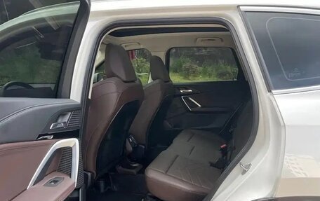 BMW X1, 2023 год, 3 217 007 рублей, 9 фотография