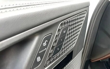 BMW X1, 2023 год, 3 217 007 рублей, 11 фотография