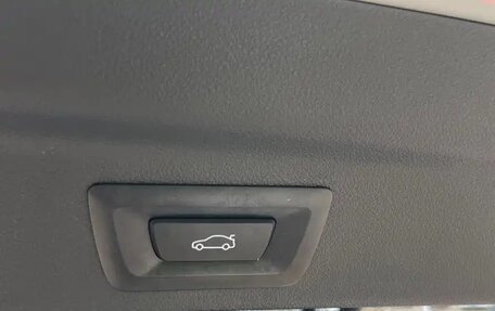 BMW X1, 2023 год, 3 217 007 рублей, 13 фотография