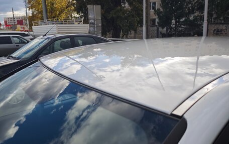 Hyundai i30 I, 2009 год, 439 000 рублей, 13 фотография