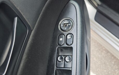 Hyundai i30 I, 2009 год, 439 000 рублей, 15 фотография