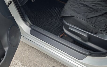 Hyundai i30 I, 2009 год, 439 000 рублей, 21 фотография