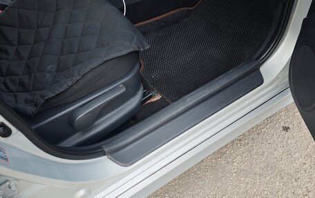 Hyundai i30 I, 2009 год, 439 000 рублей, 20 фотография