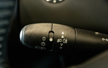 Peugeot 408 I рестайлинг, 2013 год, 699 000 рублей, 14 фотография
