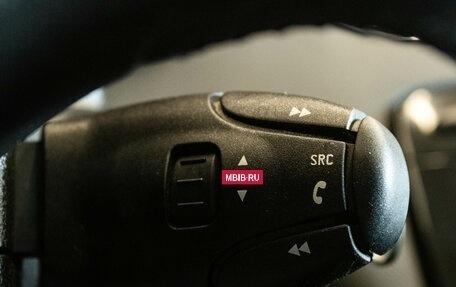 Peugeot 408 I рестайлинг, 2013 год, 699 000 рублей, 15 фотография